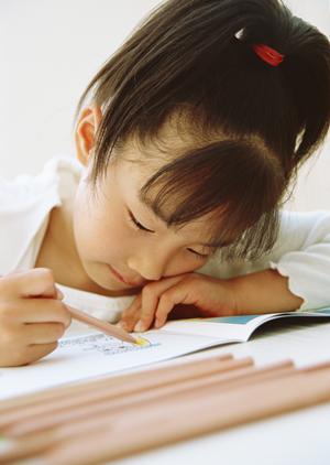美大に行ってみたいと考えているなら