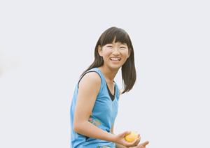 人そしてピアノと繋がるピアノ教室