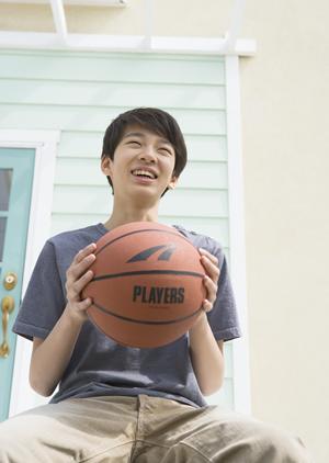 成城学園前で見つかる!子どもの英語教育と国際的なプリスクール最前線