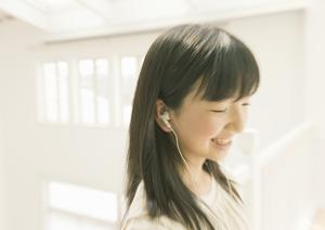 錦糸町で見つかる!子ども向けサマースクールの選び方とおすすめポイント