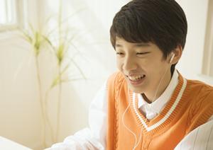 静岡県静岡市の学習塾|文理学院月見校の特徴と魅力