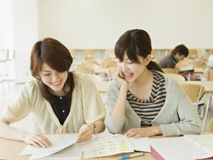 駒込で噂となっている個別指導塾について