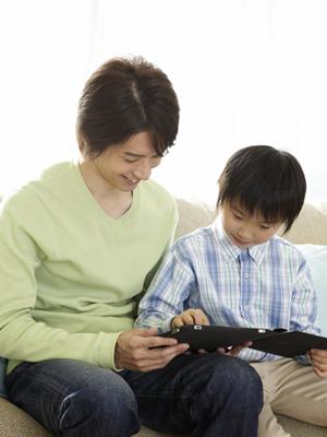 神戸・加古川エリアで評判の学習塾|エディック加古川本部校の徹底解説