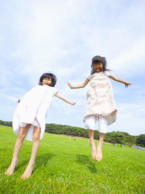 ao入試の合格に実績のある塾です