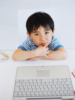 医学部受験に必要な知識を学ぶことが可能