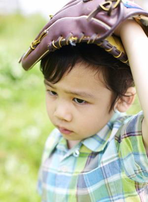 子どもの学習に最適な植田塾の特徴とは