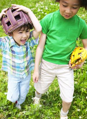 豊中市でピアノ教室に行くことができます