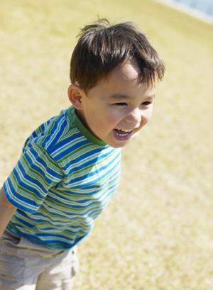 【神奈川県小田原市】ナビ個別指導学院鴨宮校｜やる気を引き出す個別指導塾の特徴と魅力