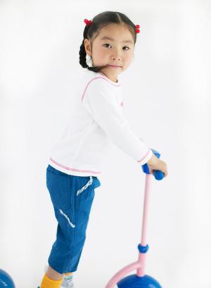 錦糸町でダンスが習えるスタジオ