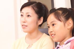 神奈川に所在するドローンスクール