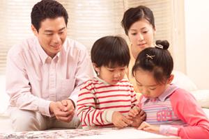 陶芸をしてみたい人におすすめの教室