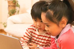 勉強漬けでストレスがたまらない工夫