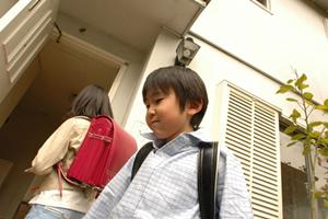 横浜で医療事務とITスキルを同時に学べる専門学校｜横浜医療秘書＆IT専門学校の魅力と特徴