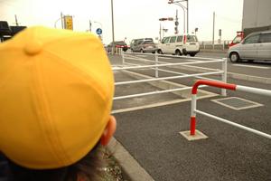 リトミック教室を錦糸町で探そう