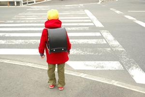 杉並区上井草の塾で効率の良い学習を