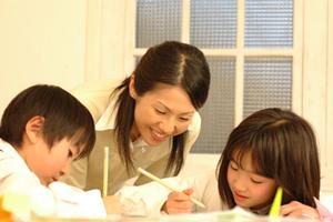 船橋・臼井の幼児・小学生向け英語教室「IBイングリッシュCLUB」：信頼と実績の子ども英会話スクールの魅力と詳細解説