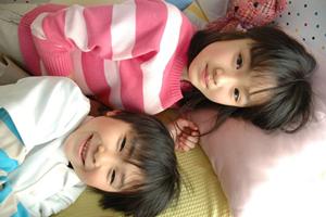 【最新版】大阪で英語力を伸ばす！大学選びと留学制度の完全ガイド