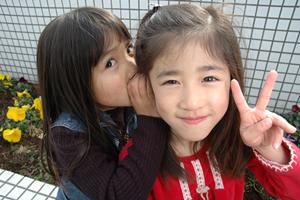 仕事に疲れたらセブ島留学でリフレッシュ