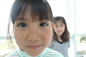 短期間で英会話を習いたいならALUGO