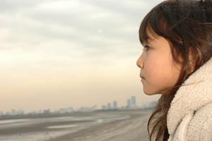 発達障害に特化した教室で支援を受ける