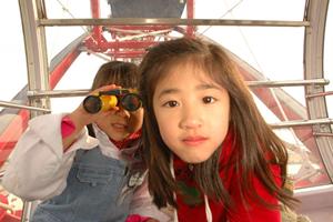 荒川区で子供を育てるママ必見！効果的な英語教室の選び方とおすすめプラン