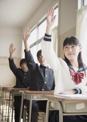 利用する価値のあるおすすめのスクール