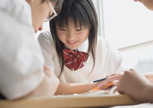 調布でお勧めの大学受験の為の塾です