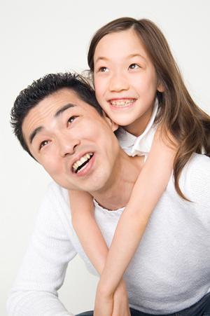 保育士採用がある品川区の保育園の特徴