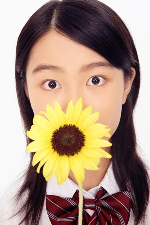 埼玉県の東松山にある学習塾の特徴