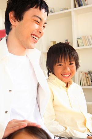 駒込でおすすめしたい質の高い塾