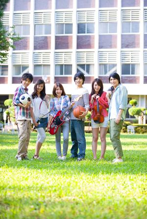 個別指導を行っているこちらの塾