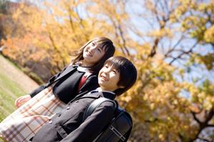 大阪にある医学部向けの予備校を比較