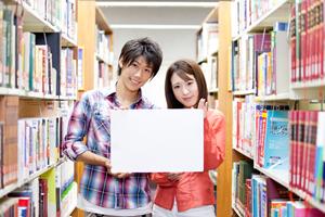 東京でピアノ教室に通う場合はヤマハ！