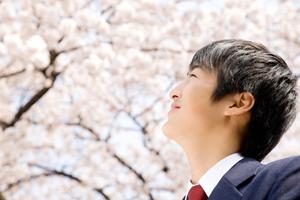 どうやって勉強をしていくかに関して