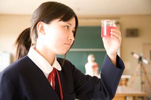 明石駅徒歩4分の個別指導塾、創造学園 明石校の特長とメリット