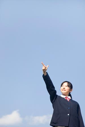 荒川区で個人塾を探している人へ