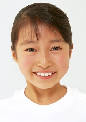 東京のウェディング業界を目指す!東京ウェディング&ブライダル専門学校の魅力と最新情報