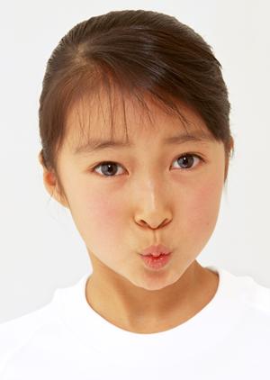 本気で保育士を目指している人におすすめ