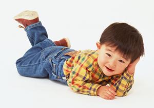 町屋で見つける理想の塾！子どもにぴったりの学習環境を徹底解説