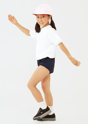 子供から大人まで通えるウクレレ教室