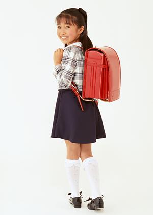 評判の良い塾を選ぶことがおすすめです