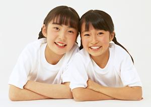 千葉の通信高校サポート校について