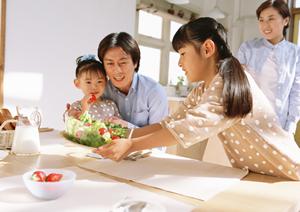 吉祥寺で楽しむ本格ナポリピッツァとワインのイタリアンレストラン「ラ・ベファーナ吉祥寺」