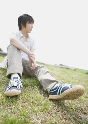 地域の中学校向け演劇鑑賞会の成功事例と効果的な企画・運営方法