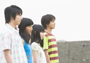 2025年最新版|上井草周辺で最も信頼される塾選びの完全ガイド