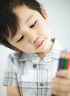 ナビ個別指導学院岸和田校｜やる気を引き出す個別指導と徹底した成績アップサポートで子供の可能性を最大限に引き出す学習塾