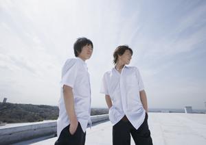 神戸市西区で高い進学実績と丁寧な指導を誇るエディック西神本部校の全貌