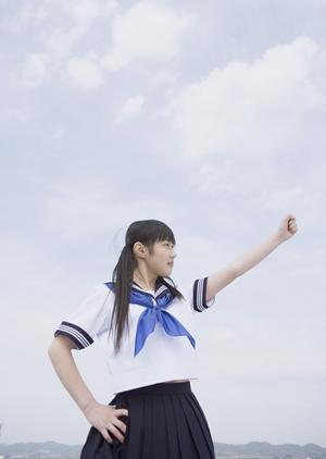 船橋本町通り校|英会話と学習塾を融合した地域密着型の総合教育スクール