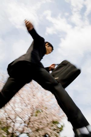 【2025年最新版】徳島で子供を安心して通わせられるプリスクールの選び方とおすすめポイント